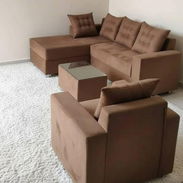 ‼️💯✨Muebles funimatis para el hogar disponible - Img 57402329