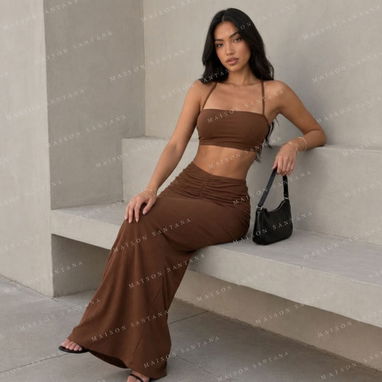 Ropa y zapatos de mujer - 6/10