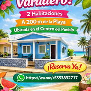 Casa en varadero - Img 58046515