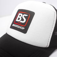 Gorras personalizadas - Img 57037881