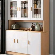 Mueble de cocina comunícate con Pedro - Img 55318071