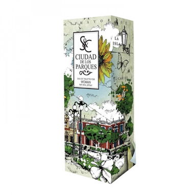 🛍️Variedad de perfumes 🛍️ - 3/10