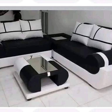 Juegos de sala Sillones camas tqpizadas y más. - Img 123748129