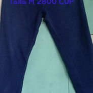 ROPA RECICLADA - Img 55090143