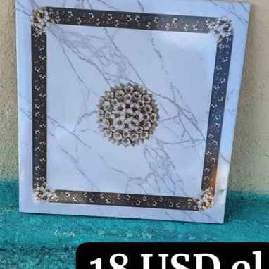 Ofrecemos productos e ideas para embelleces su casa - 4/7