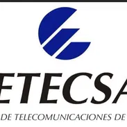 Linea de teléfono fijo - Img 54314080