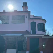 Venta de casa en cojimar Planta alta - Img 55663913