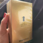 Perfume Antonio Banderas - Img 55755567