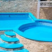 🏖️ Renta de Casa en Boca Ciega, La Habana 🏖️ - Img 53991254