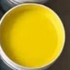 Pintura Vinil color azul cielo y muchos colores 🎨 más - 8/10