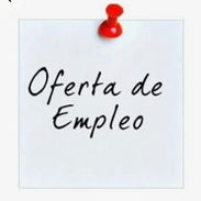 !!TIENES HABILIDAD EN REDES Y BUENA ATENCIÓN AL CLIENTE? ¡ÚNETE A NUESTRO EQUIPO! 💼🌟 - Img 57191796