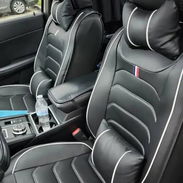 FORROS DE ASIENTOS UNIVERSALES CALIDAD PREMIUM!!! - Img 56153708