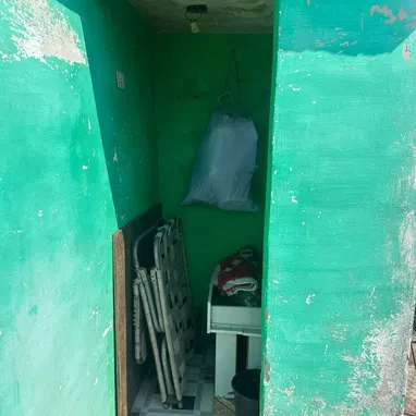 VENTA DE CASA EN MARIANAO - 10/10