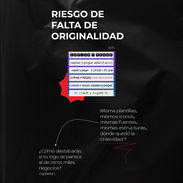 DISEÑO REDES SOCIALES - Img 52546262