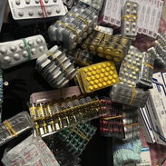 MEDICAMENTO - Img 55726927