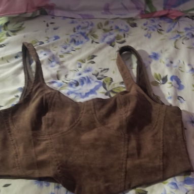 Vendo  estas ropas de poco uso - 6/8