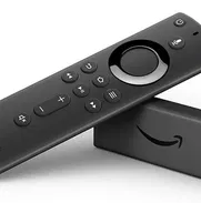 Chromecast HD - Img 49083300