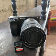 Sony a6400 - Img 55993899