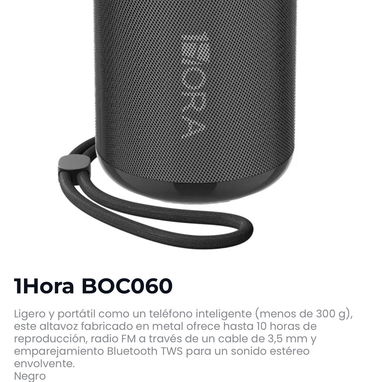 Audífonos - 4/10