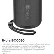 Bocinas - Img 57323545