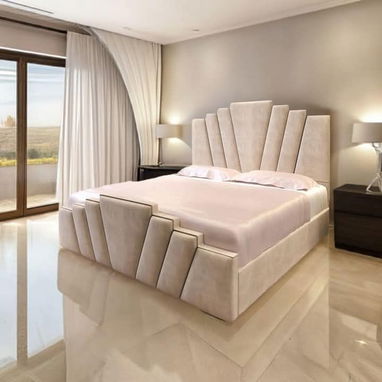 Camas exclusivas - Img 116999228