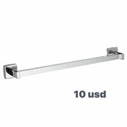 Accesorios para Baño - Img 58062953