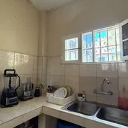 Venta de planta baja en el Náutico ( hay garaje cerca) - Img 56274657
