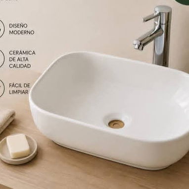 Todo en ferretería especializada - Img 123189025