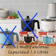 ollitas multifuncional - Img 58261146