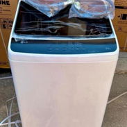 👉Lavadora automática LG de 9 kg - Img 56474755