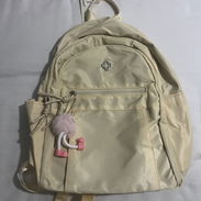 Mochilas  ✅Enlace directo a WhatsApp: https://wa.me/5352002487 - Img 56995151