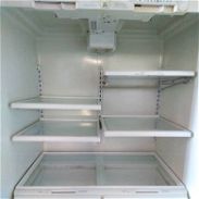 Refrigerador grande de uso Maytag. 200.00 - Img 45669357