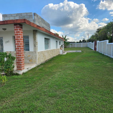 Se vende - Img 125555888