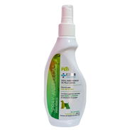 Spray Antipulgas para perros - Img 57088967
