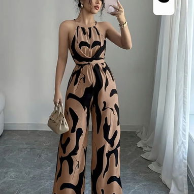 Entrizos largos y cortos femeninos en oferta!!! - 4/9