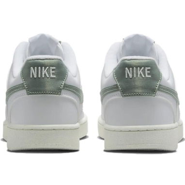 Tenis Nike # 38 COURT VISION ORIGINALES - Img 113522963