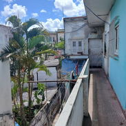 Se vende apartamento en víbora, a media cuadra de Santa Catalina, gas de la calle y agua todos los días. NECESITA REPARA - Img 55545355