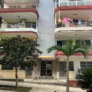 Venta de acogedor apartamento en 10 de octubre. - Img 57594419