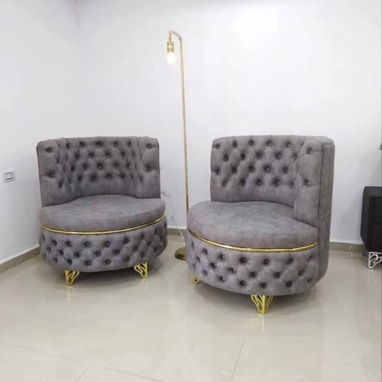 Juegos de muebles - 4/9