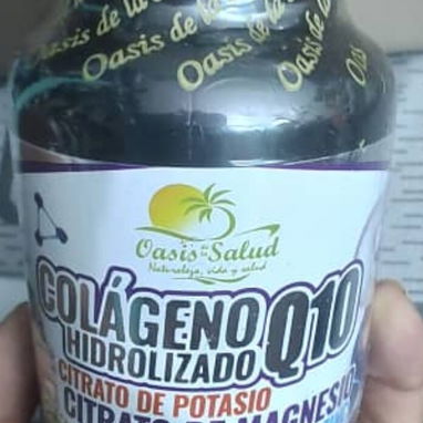 ♦️Medicamentos Importados Interesados 📞al Priv - Img 121678816