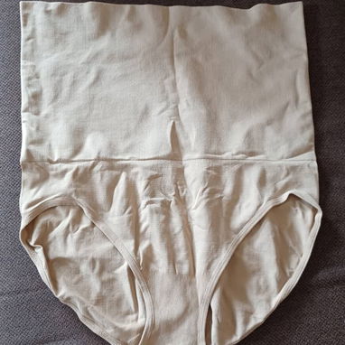 Blumer faja - 3/4