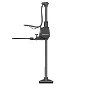 Nuevo mástil motorizado Garmin Spy Pole de 42" con kit de transductor GT360UHD - Img 56266519