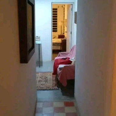 GG-57🏘️ Hermosísima casa en el Sevillano - Img 118599610