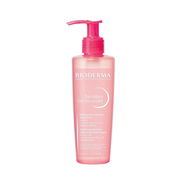 bioderma,ADN d salmón,mascarilla d colágeno y ácido Kojico medicube,exfoliante corporal tree hut,crema 345 Dr althea - Img 51438996