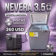 💎NEVERA 3.5👣 ROYAL--PINAR--💎 - Img 57213833