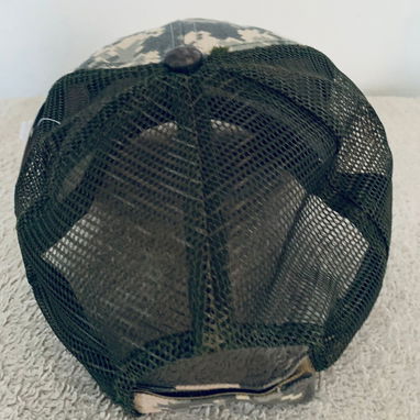 Gorras OBX. - Img 124398153