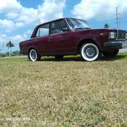 🚗🔥 ¡LADA 2107 PARA LOS AMANTES DE LOS CLÁSICOS! 🔥🚗 - Img 56599865