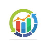 Sistema de contabilidad para negocios cuentapropistas - Img 55520318