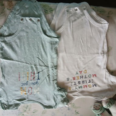 Ventas cosas de bebe - Img 123689892
