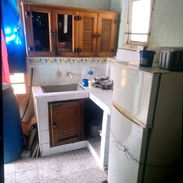 Vendo cuarto en SMP - Img 57274179